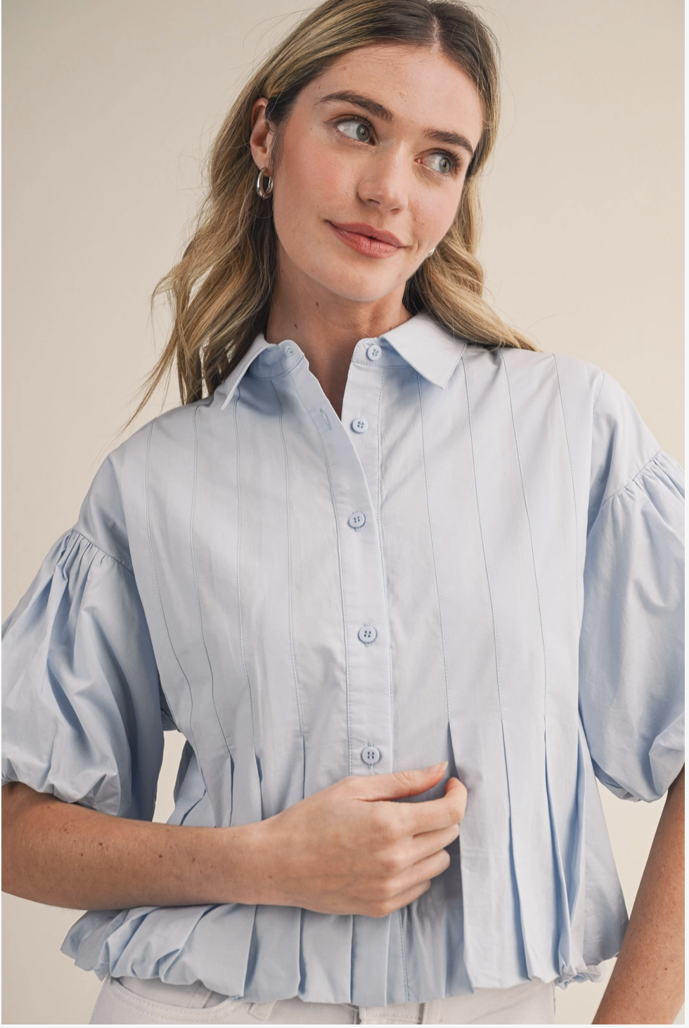 Screenshot 2026-04-29 at 2.02.06 PM.png