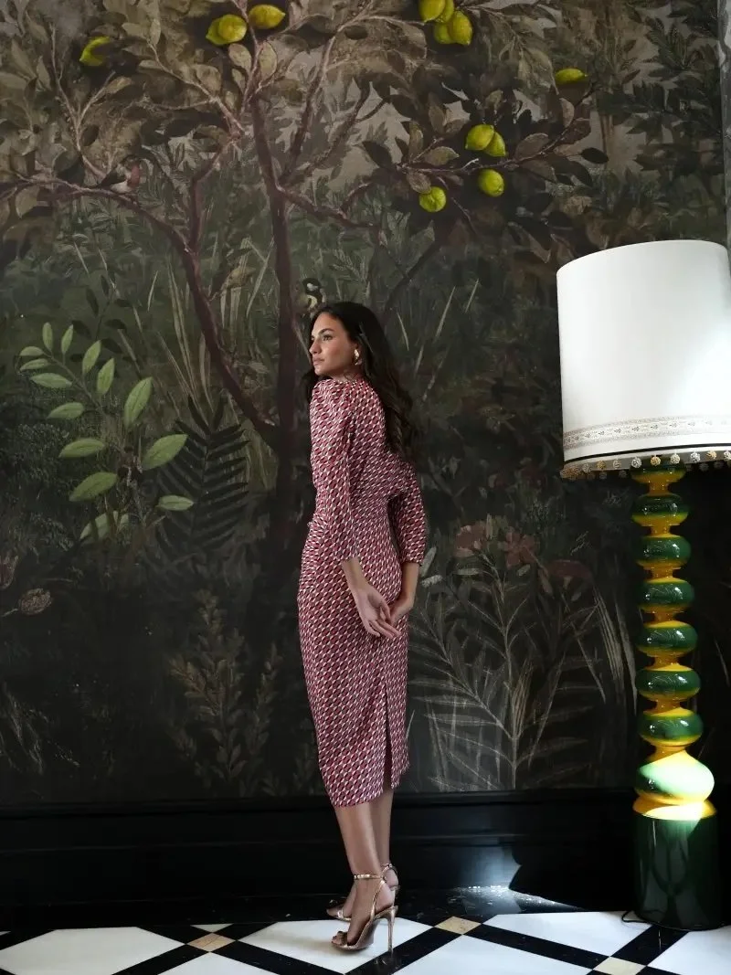 aura dress4.jpeg