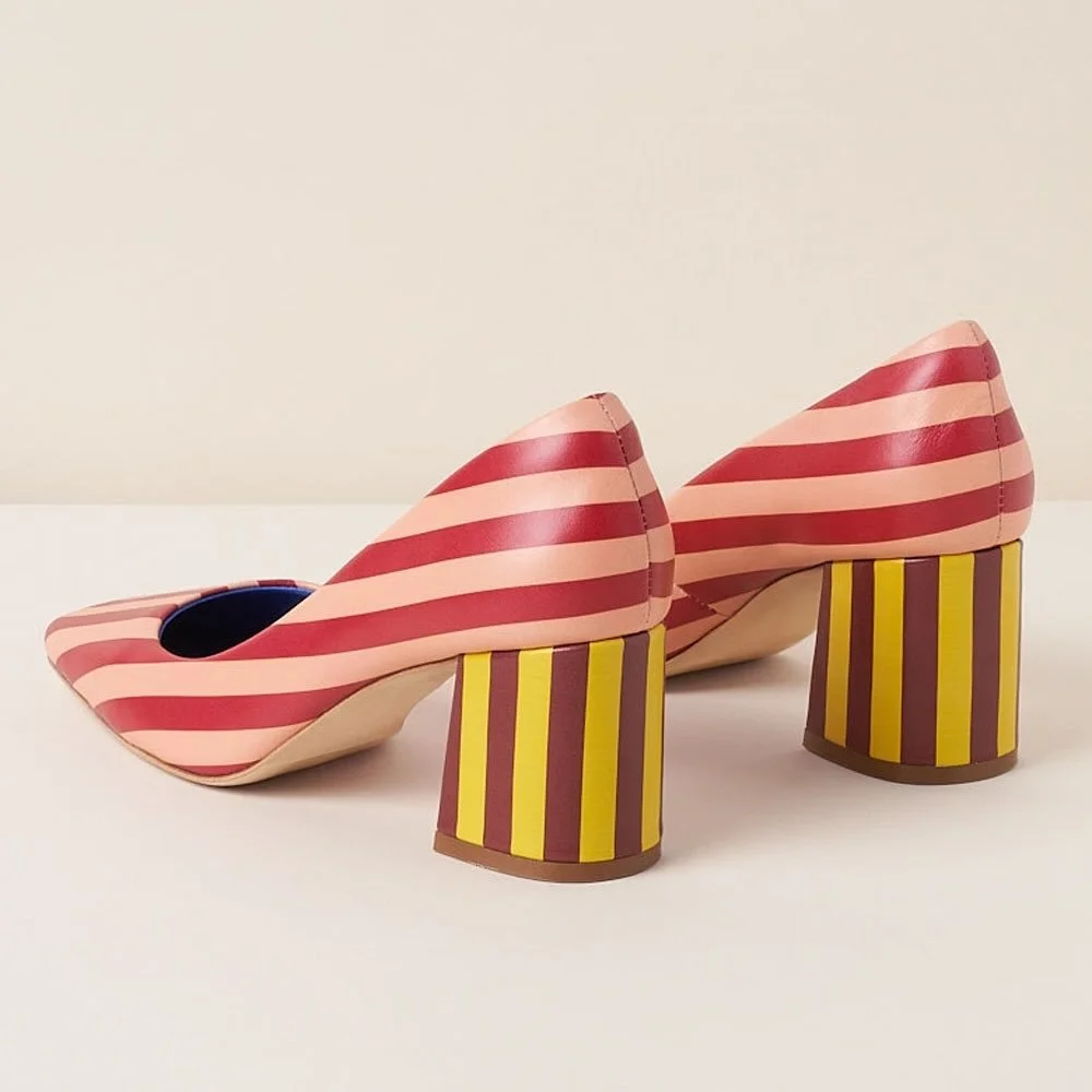 estee1.jpeg