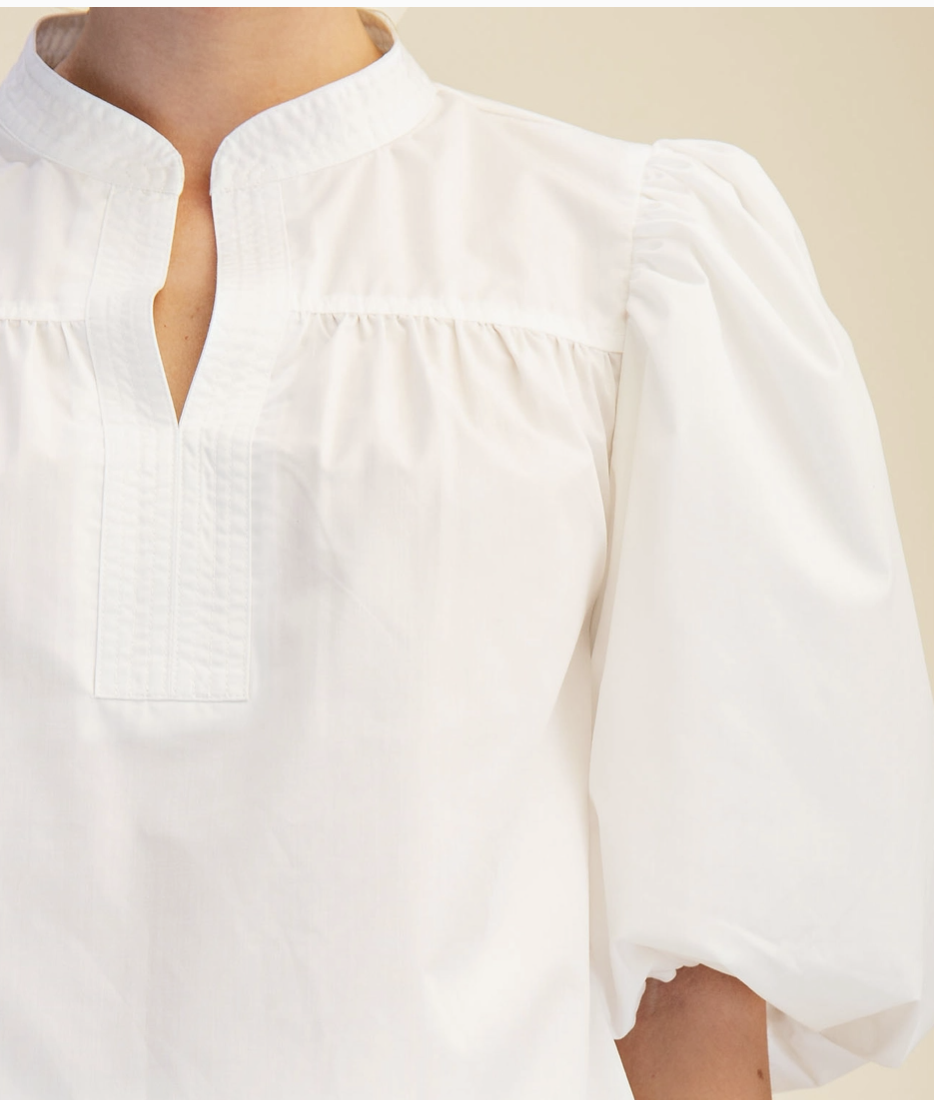 Screenshot 2026-02-25 at 1.37.09 PM.png