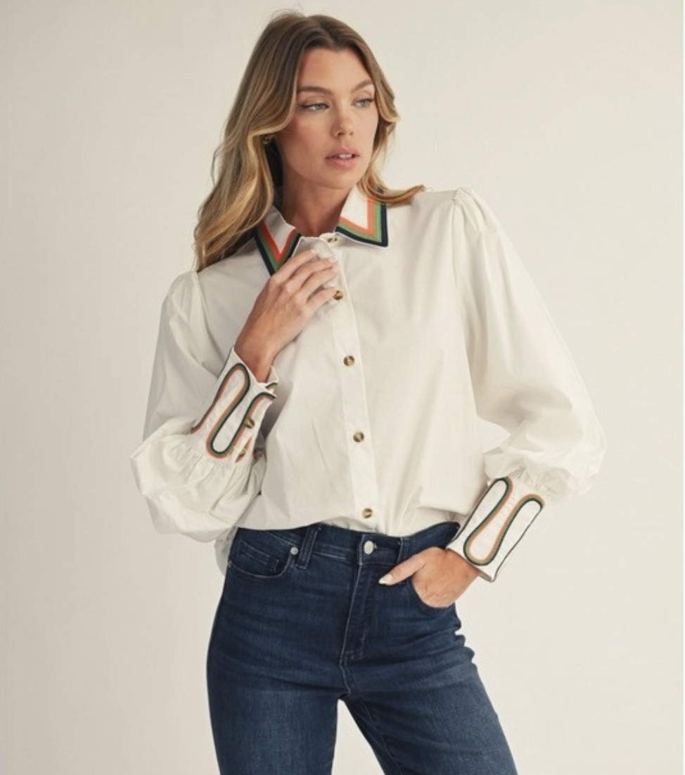 Screenshot 2026-02-12 at 11.42.28 AM.png