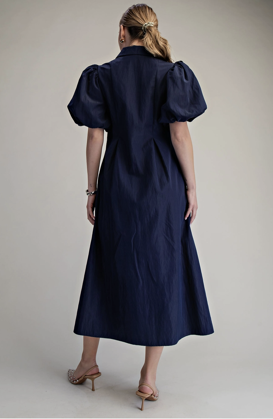 Screenshot 2026-02-12 at 2.05.04 PM.png