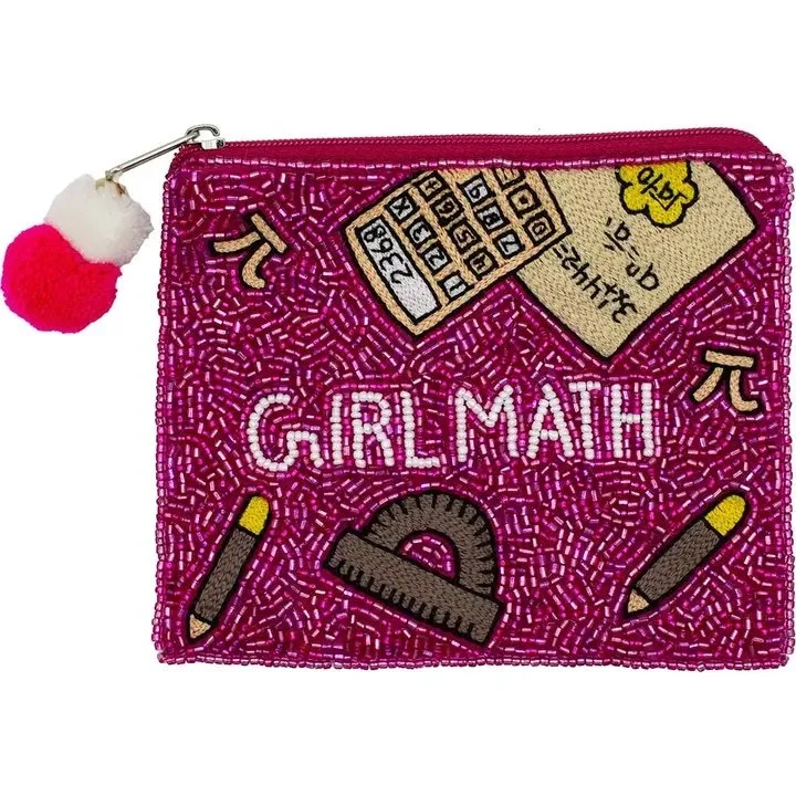 girl math purse.jpeg