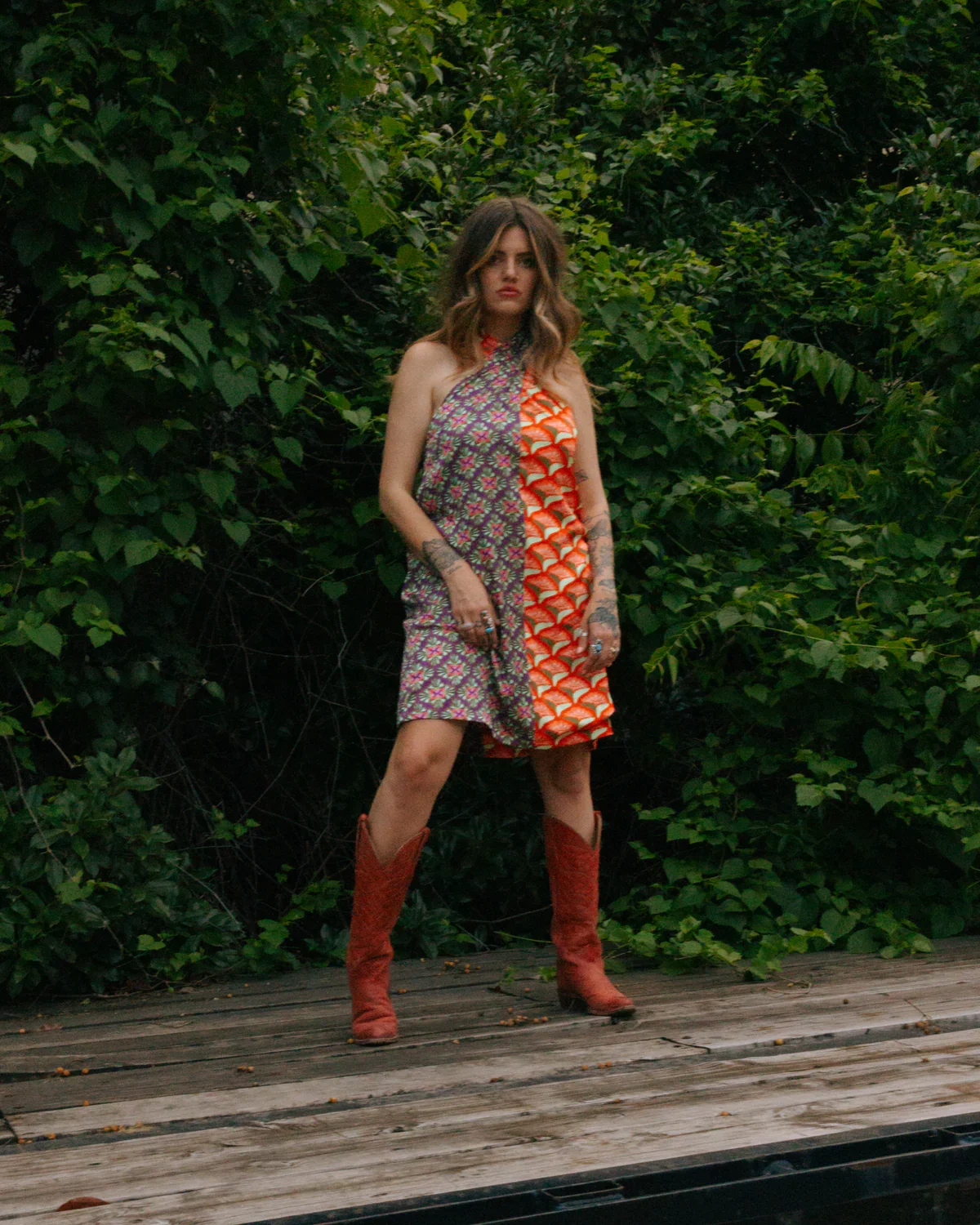 lane dress.webp