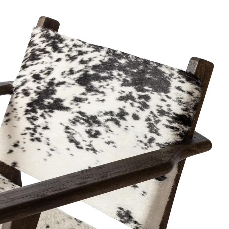 four hands hide chair 2.png