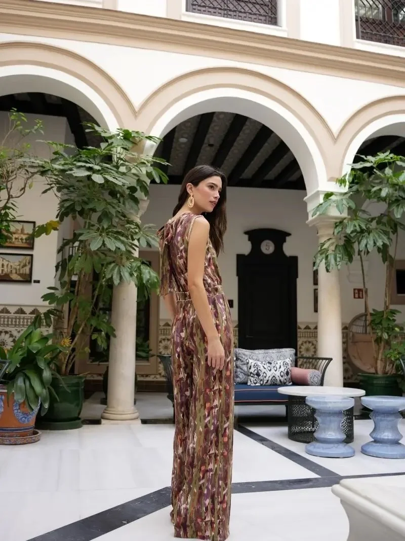 jumpsuit2.jpeg