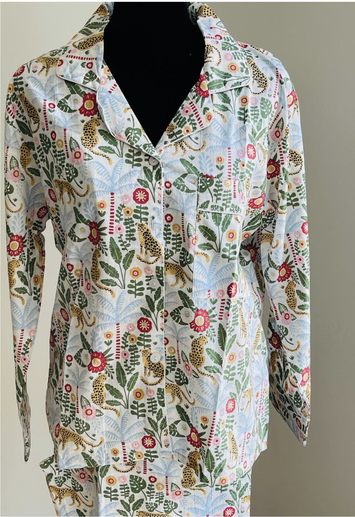 Screenshot 2026-01-08 at 15.30.25.png