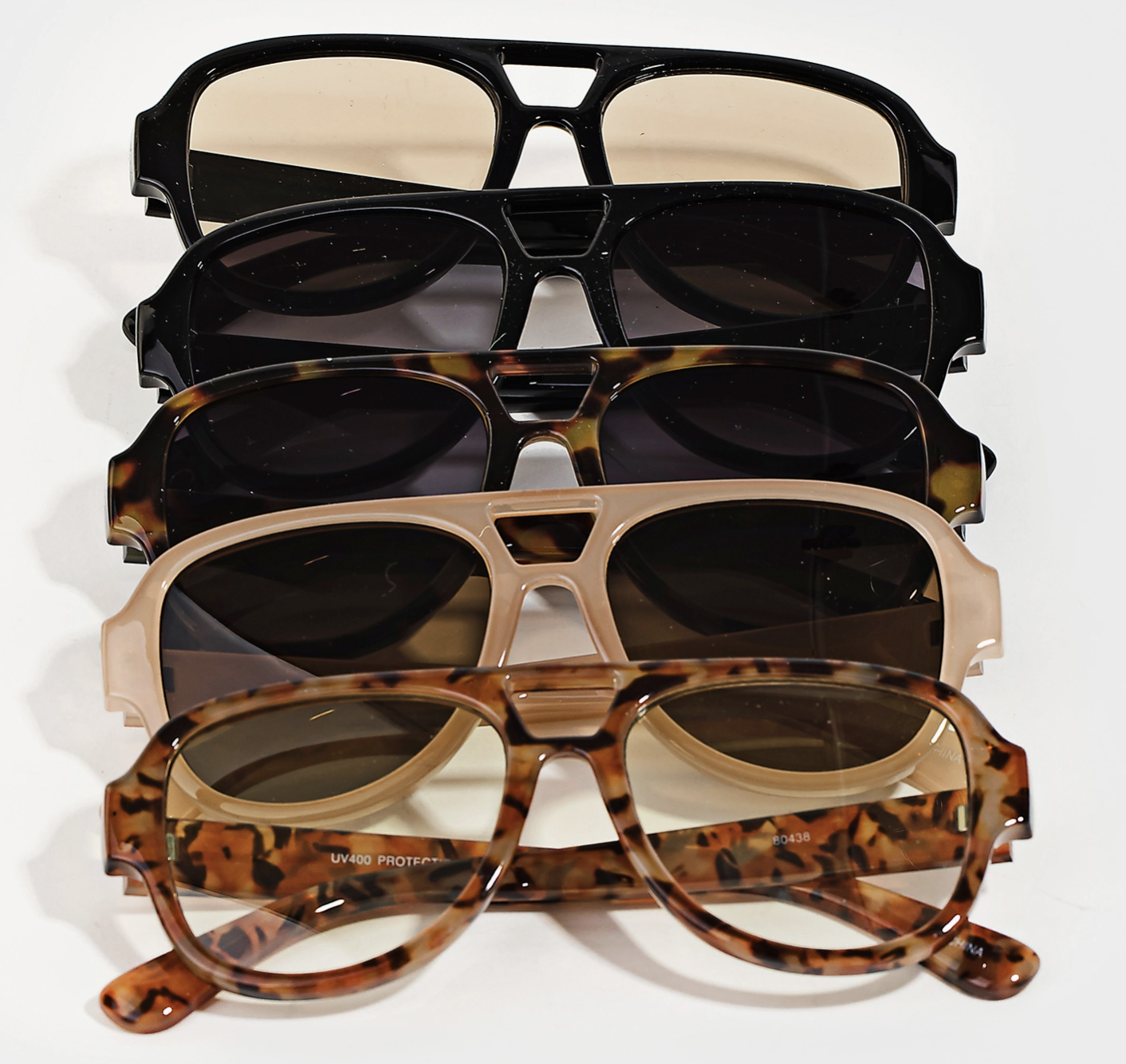 Screenshot 2026-02-12 at 11.54.39 AM.png