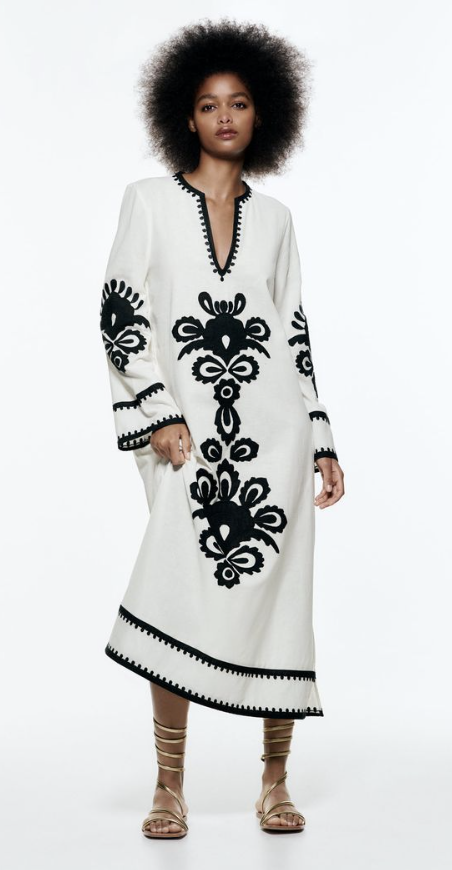 Screenshot 2026-04-01 at 12.11.12 PM.png