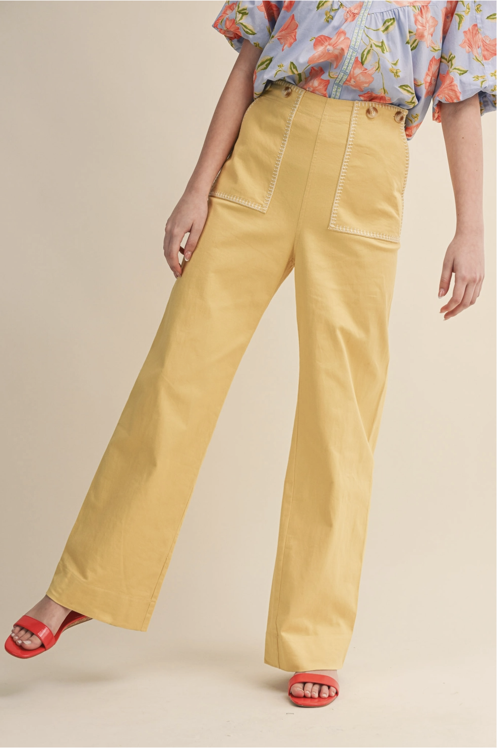 Screenshot 2026-04-21 at 3.22.03 PM.png