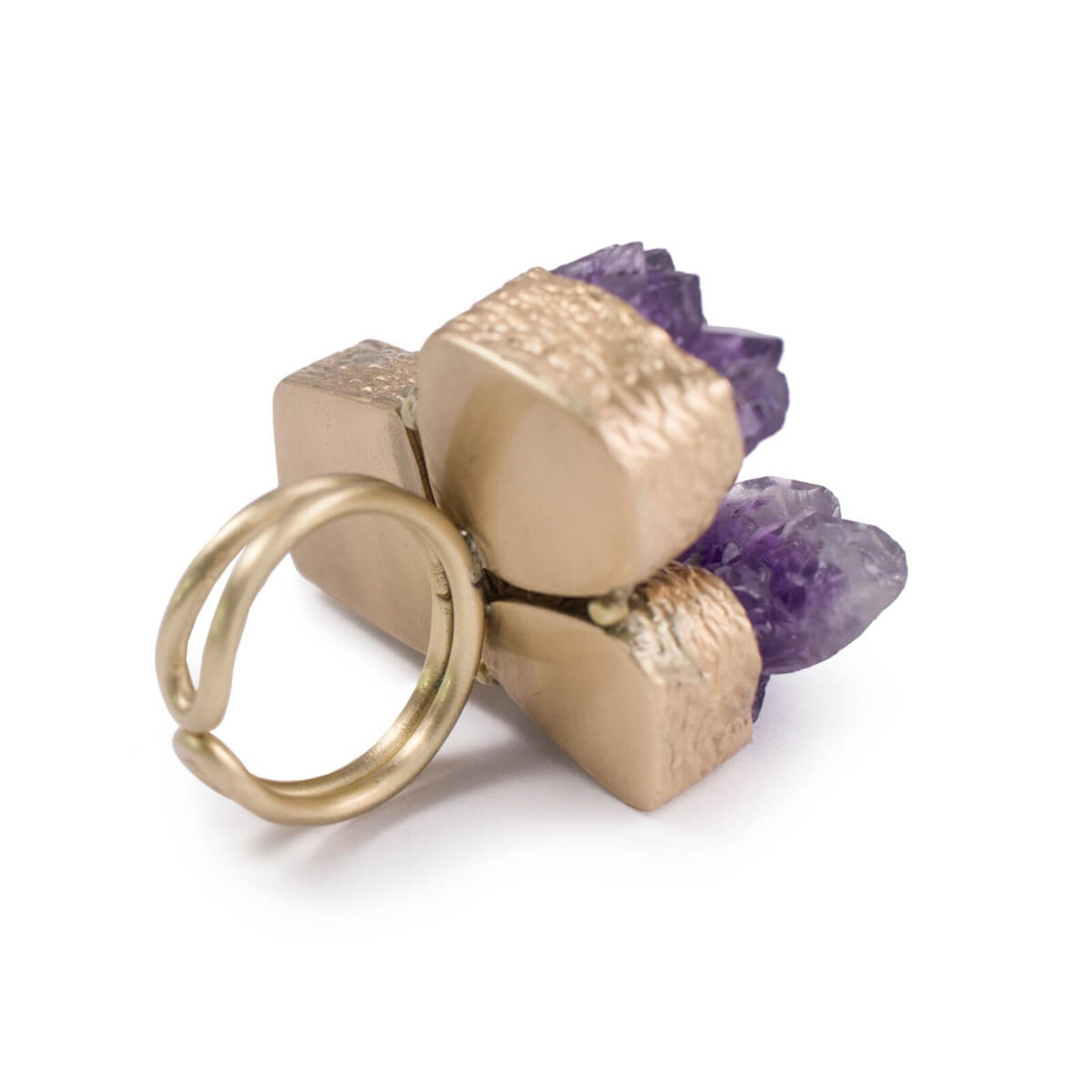 RA Amethyst ring.jpg