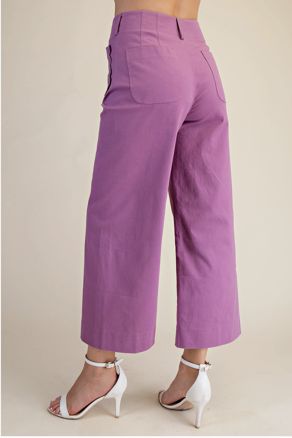 Screenshot 2026-04-23 at 2.15.41 PM.png