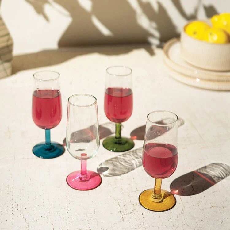 apertif glasses.jpeg