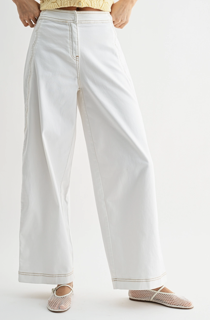 Screenshot 2026-02-20 at 2.03.16 PM.png