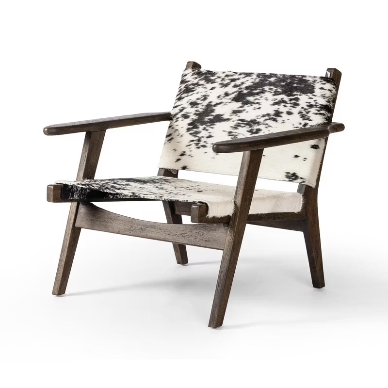 fours hands hide chair.png