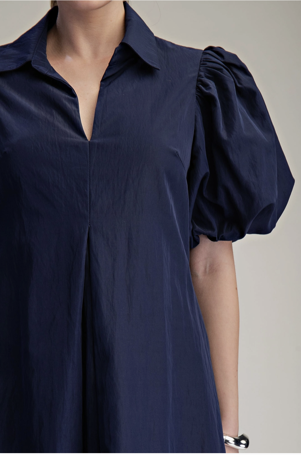 Screenshot 2026-02-12 at 2.05.11 PM.png