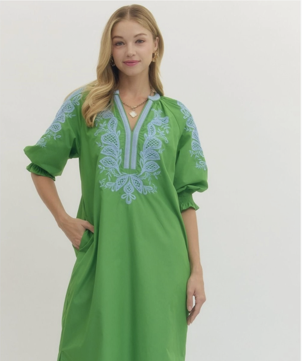 Screenshot 2026-02-12 at 11.35.35 AM.png