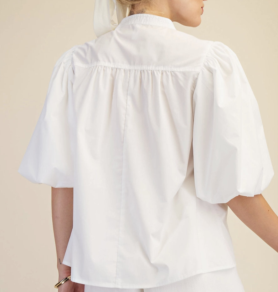 Screenshot 2026-02-25 at 1.37.16 PM.png