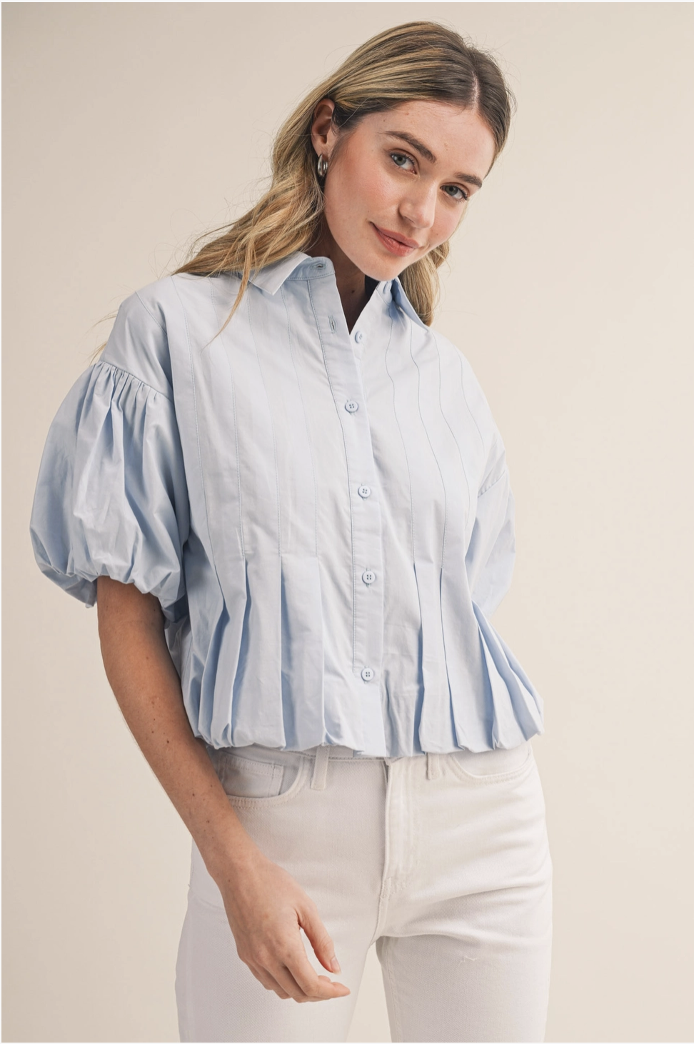 Screenshot 2026-04-29 at 2.02.22 PM.png