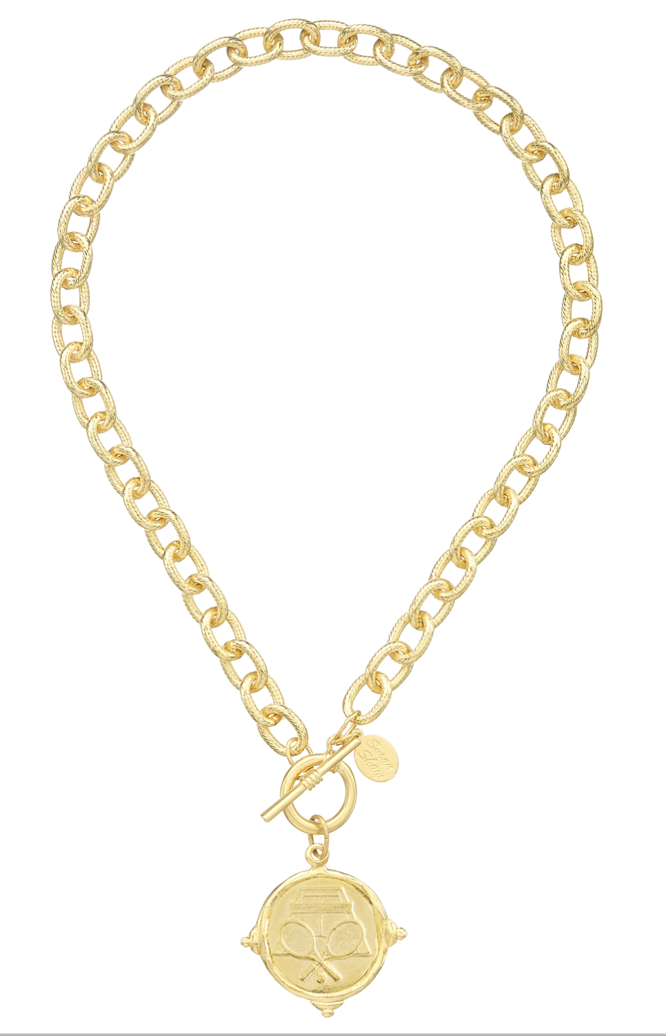 Screenshot 2026-04-29 at 11.39.23 AM.png