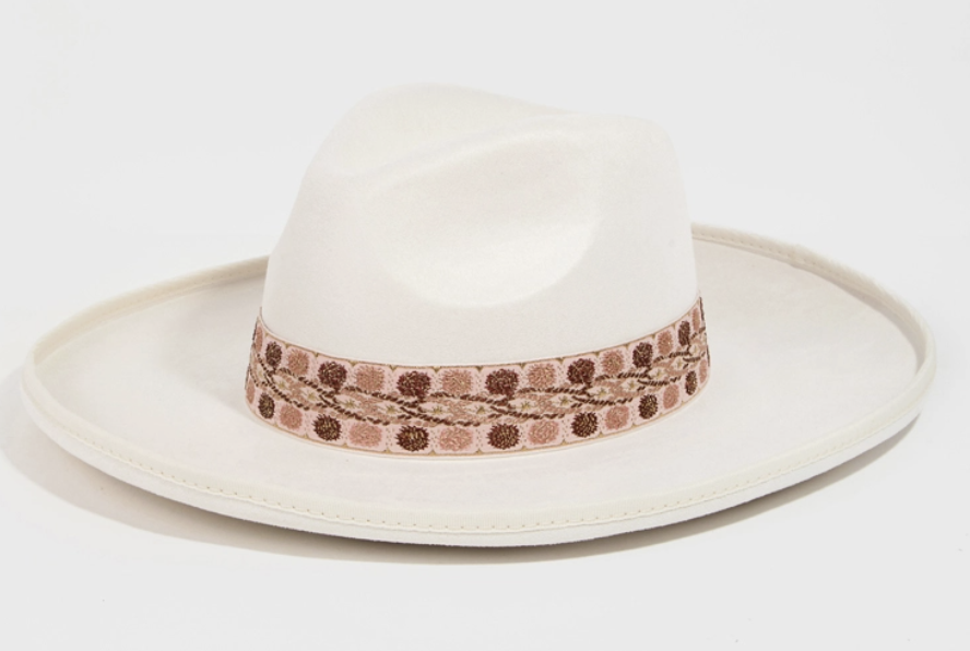 Screenshot 2026-02-12 at 12.01.07 PM.png