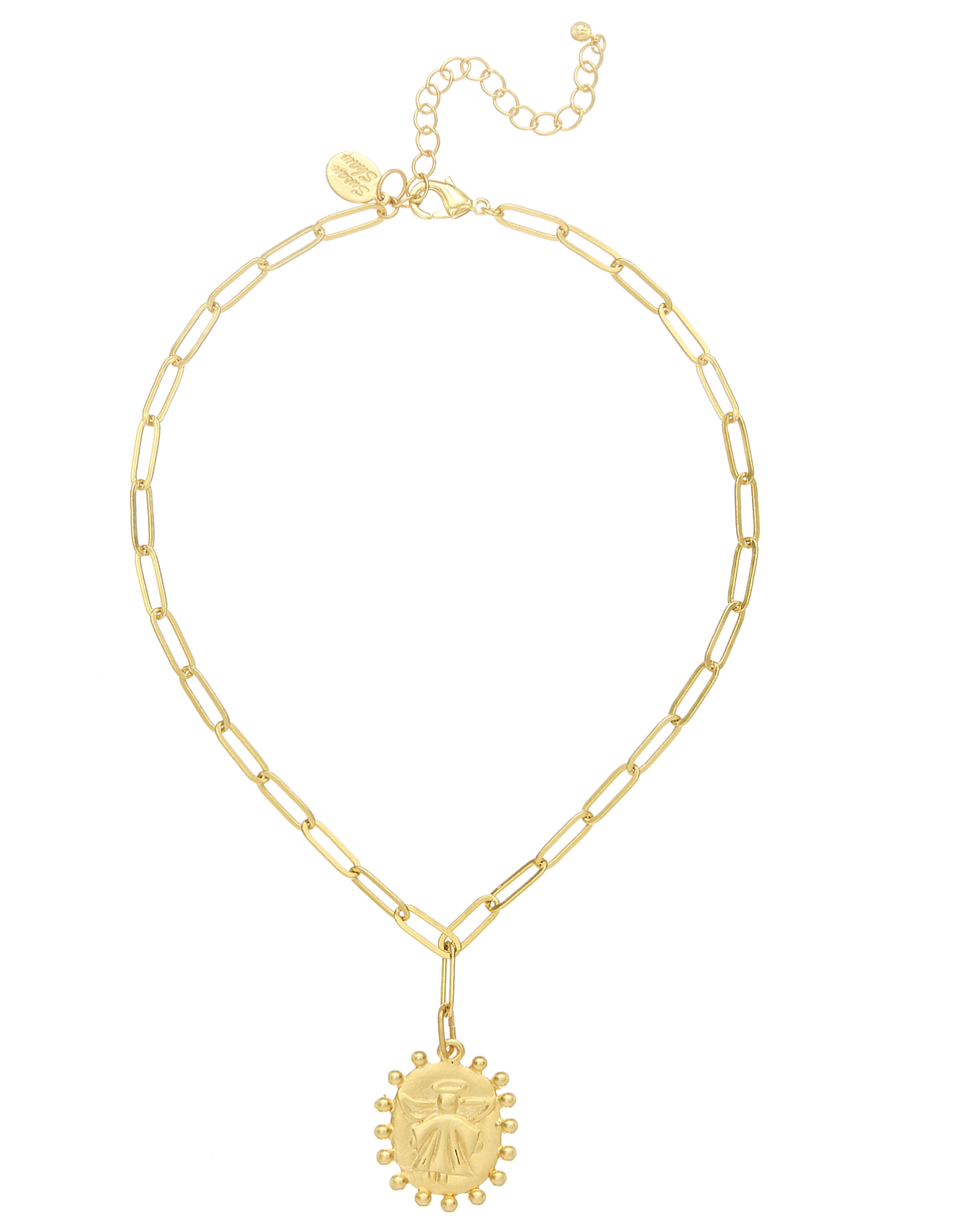 Screenshot 2026-04-29 at 11.38.20 AM.png