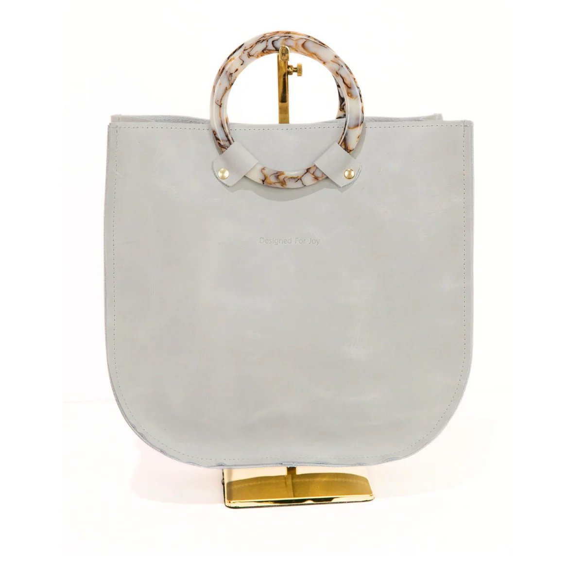 Louise Bag