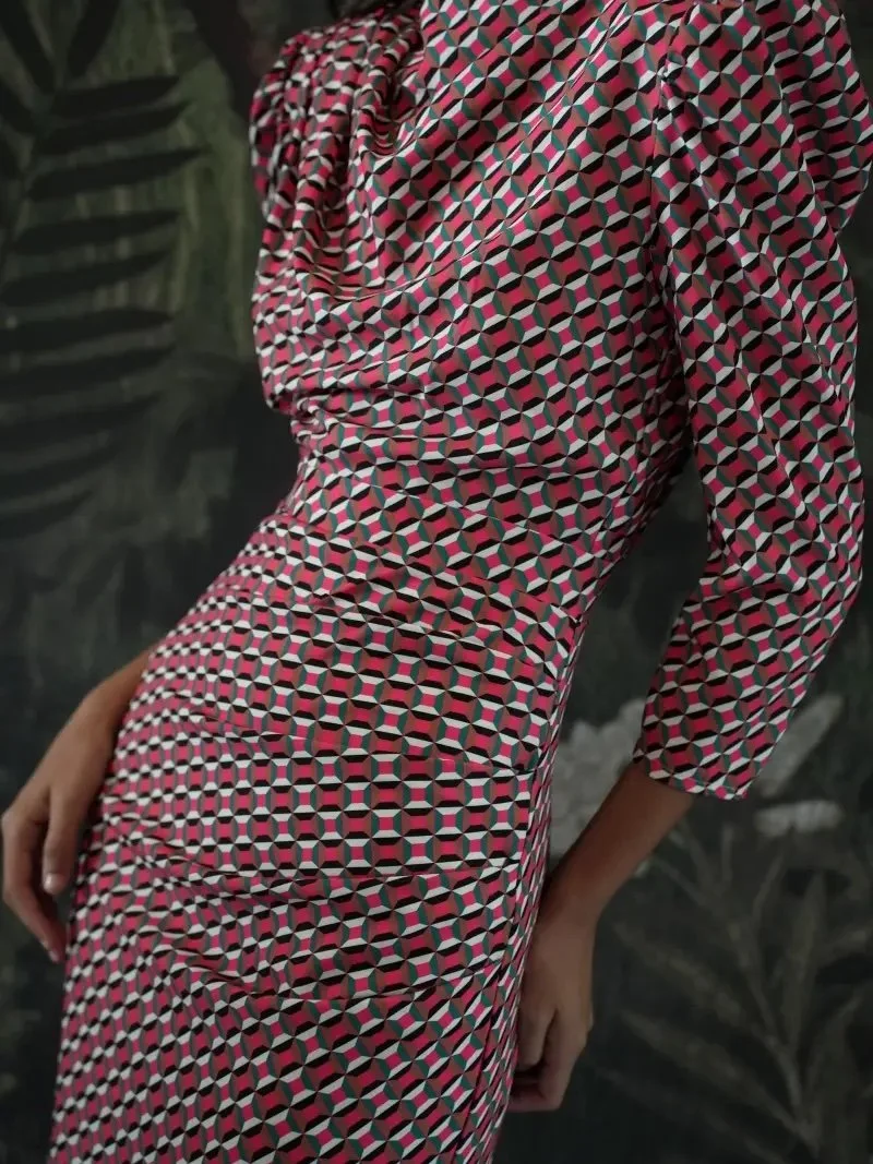 aura dress2.jpeg