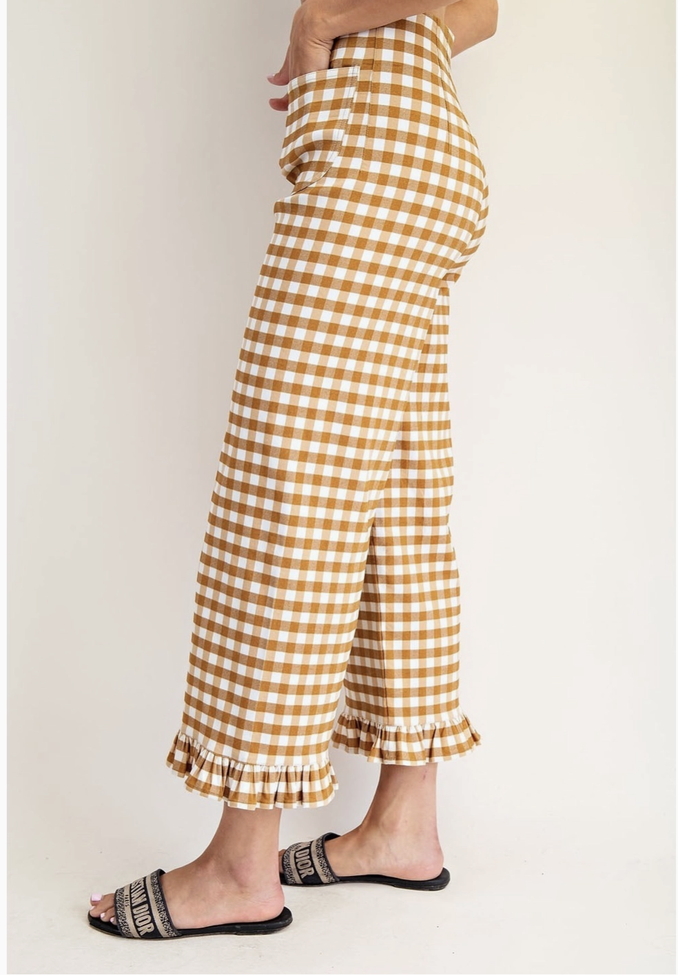 Screenshot 2026-02-12 at 11.50.56 AM.png