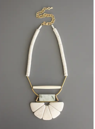 Screenshot 2026-02-20 at 3.27.39 PM.png