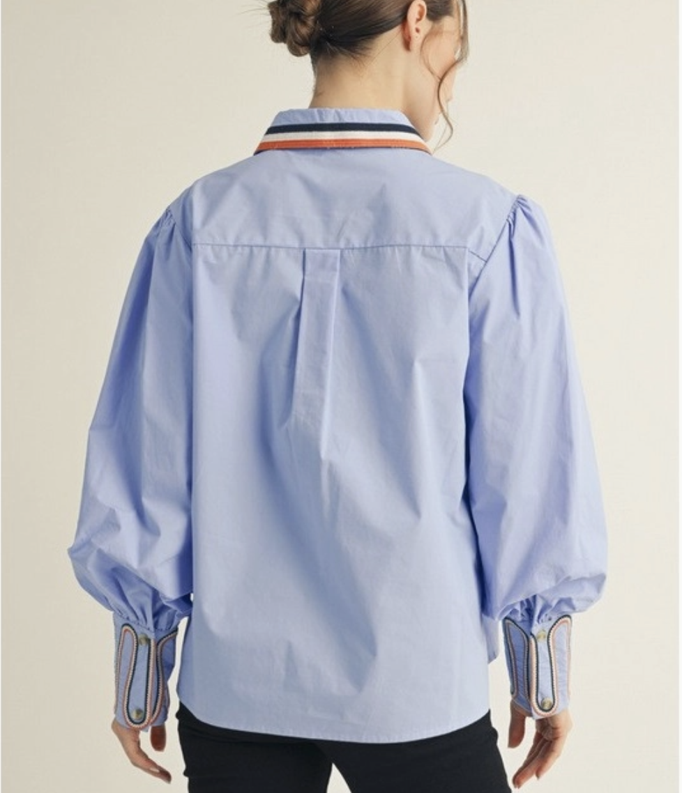 Screenshot 2026-02-12 at 11.29.31 AM.png