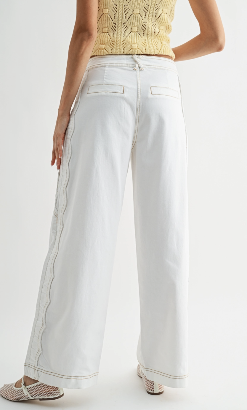 Screenshot 2026-02-20 at 2.03.31 PM.png