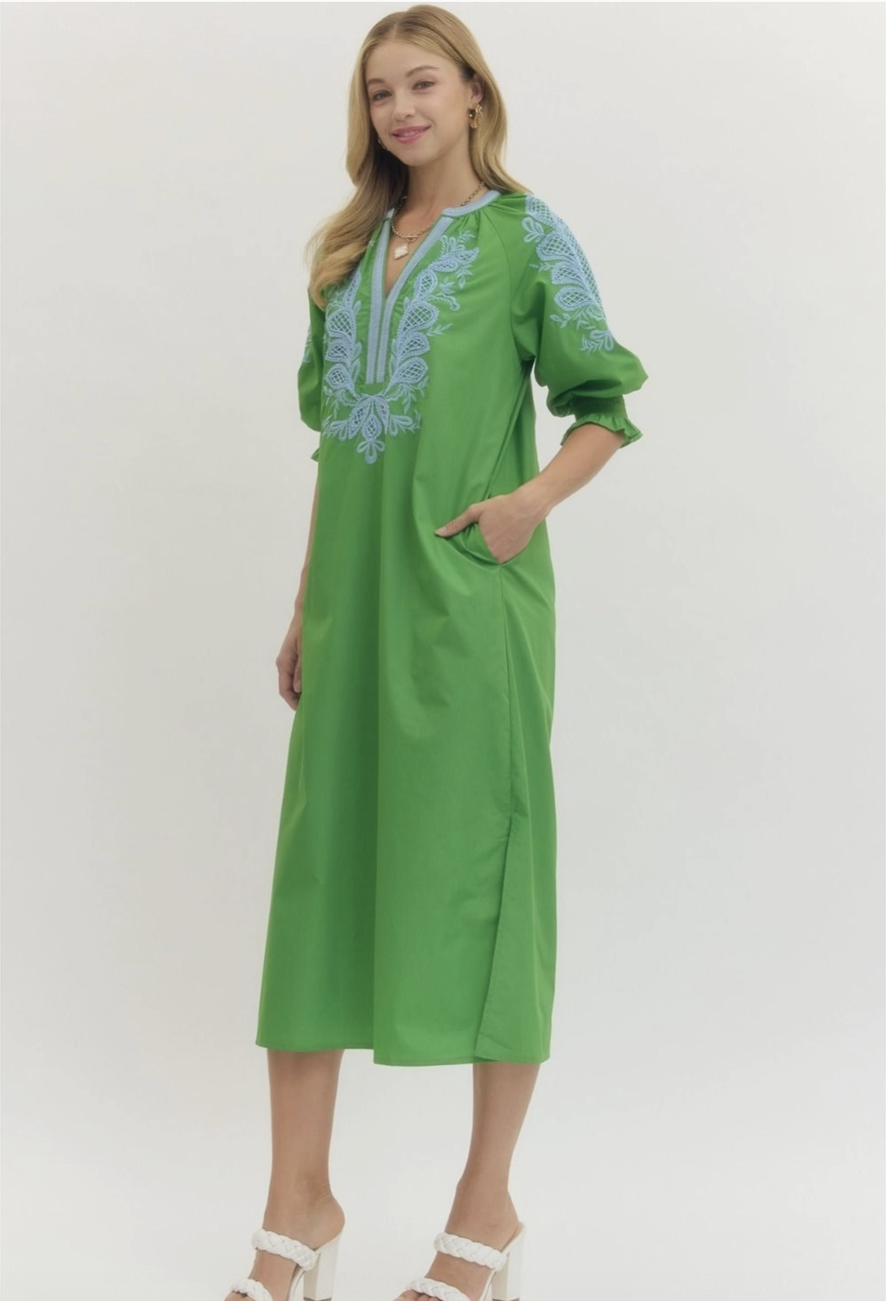 Screenshot 2026-02-12 at 11.35.24 AM.png