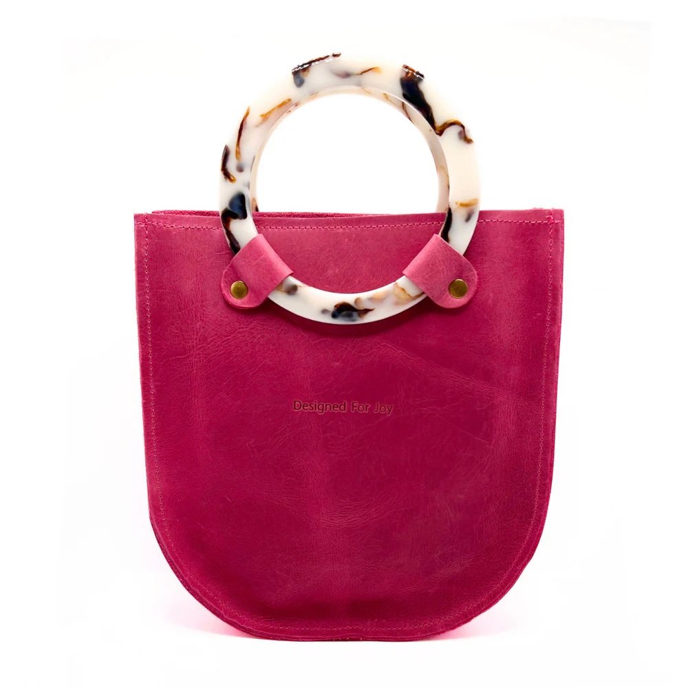 Lottie Bag