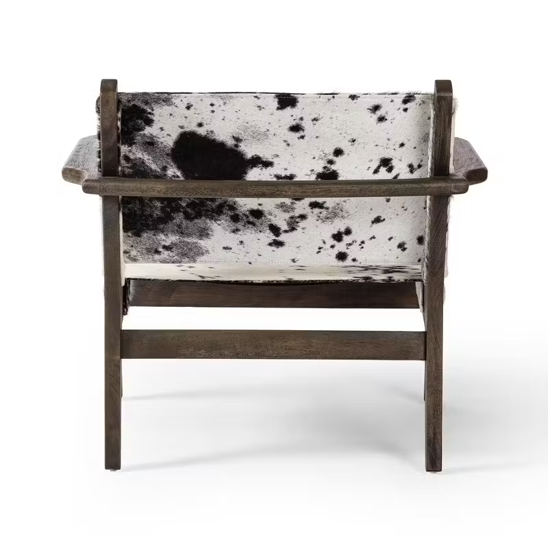 four hands hide chair 1.png