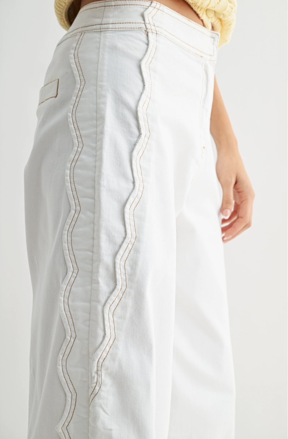 Screenshot 2026-02-20 at 2.03.26 PM.png