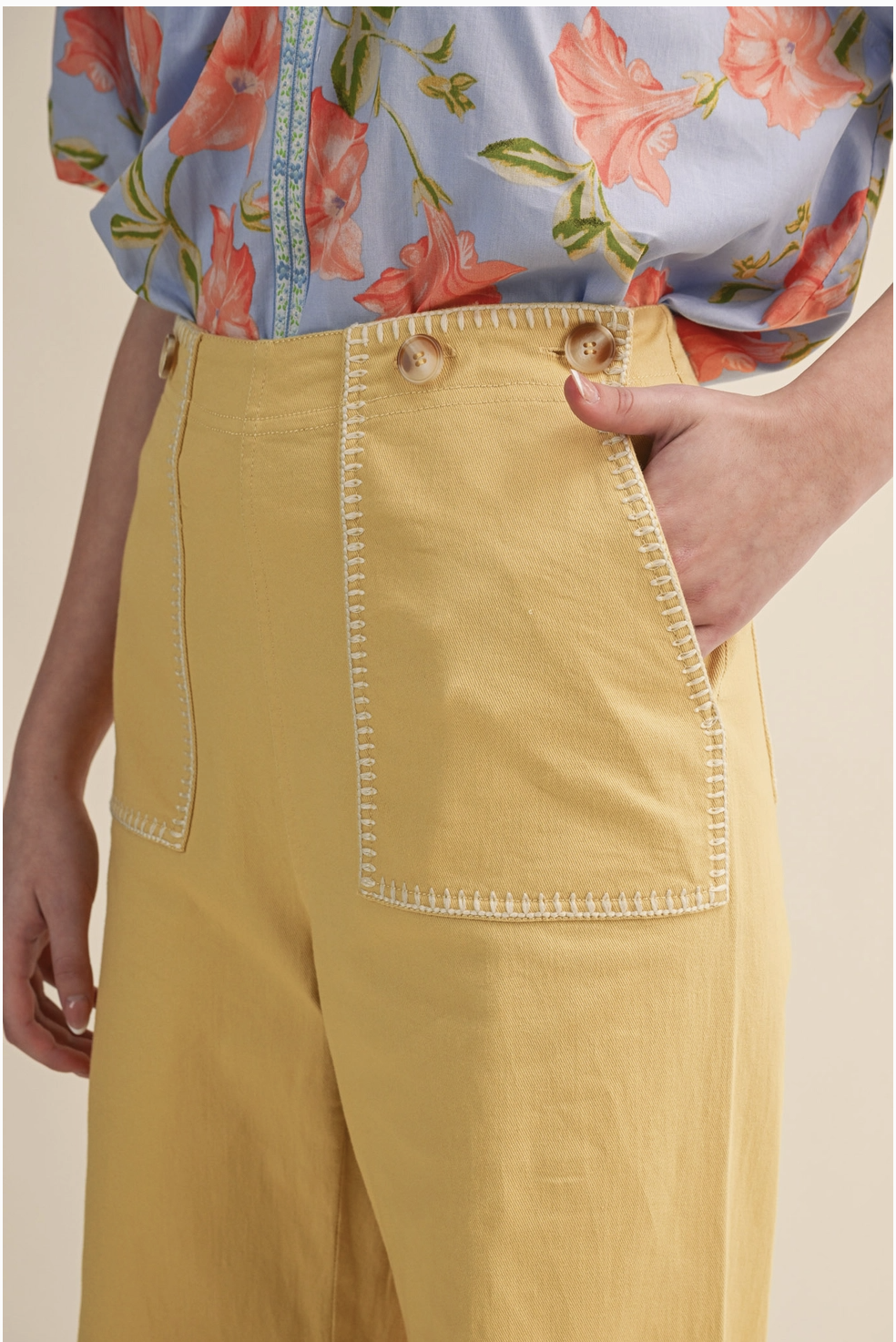 Screenshot 2026-04-21 at 3.22.12 PM.png