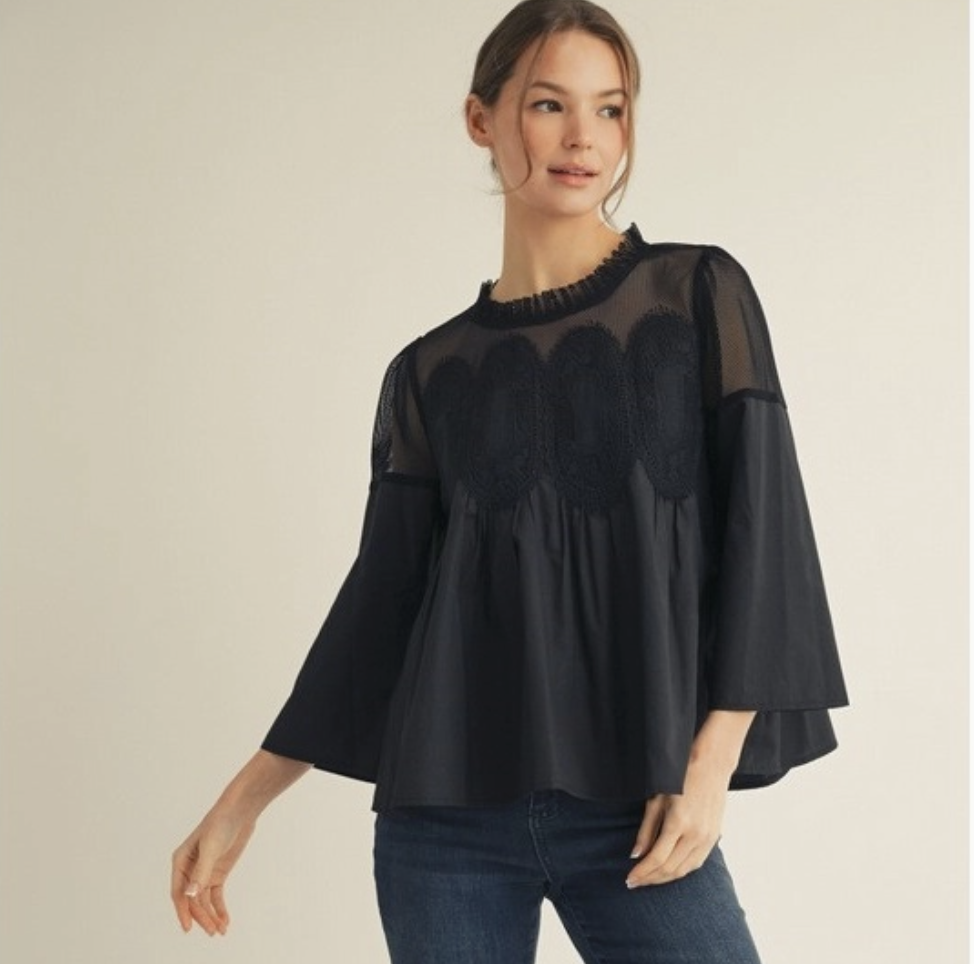 Screenshot 2026-02-12 at 11.17.50 AM.png