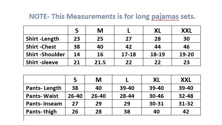 pj measurements.jpg