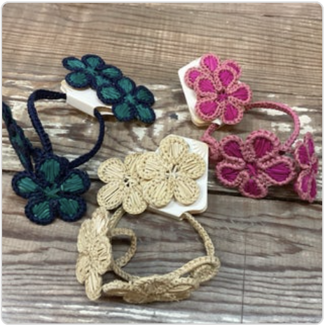 Screenshot 2026-04-01 at 11.01.01 AM.png