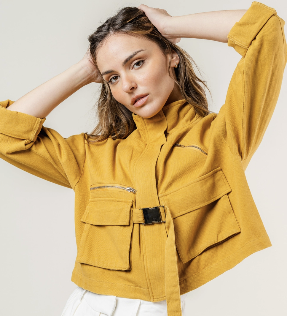 Screenshot 2025-12-04 at 11.20.03 AM.png