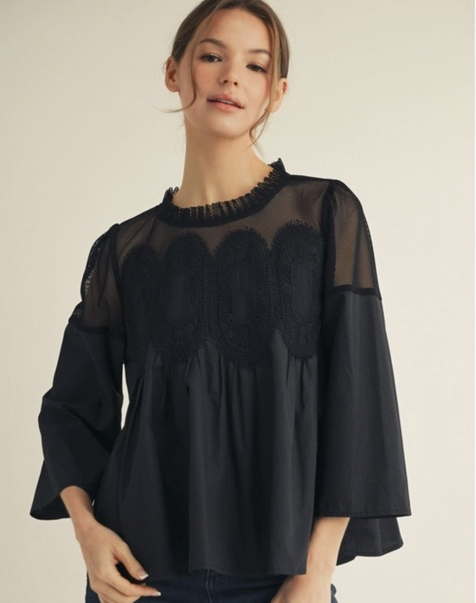 Screenshot 2026-02-12 at 11.17.42 AM.png