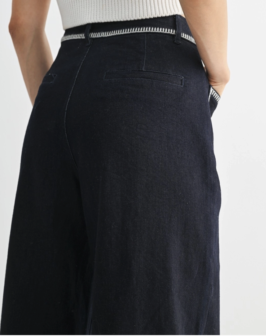 Screenshot 2025-11-25 at 3.22.30 PM.png