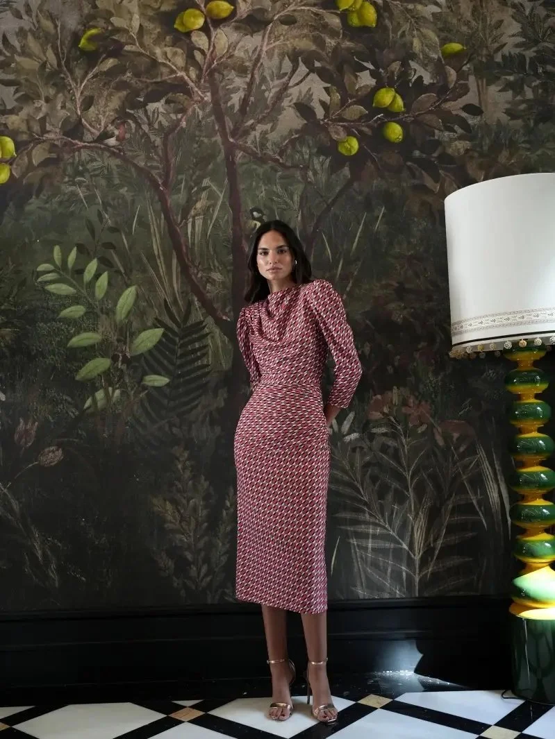 aura dress.jpeg