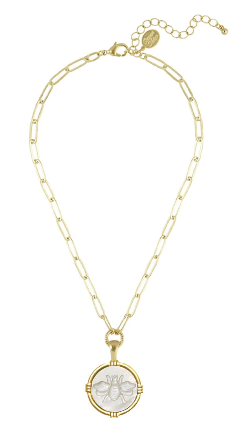 Screenshot 2026-04-29 at 11.44.44 AM.png