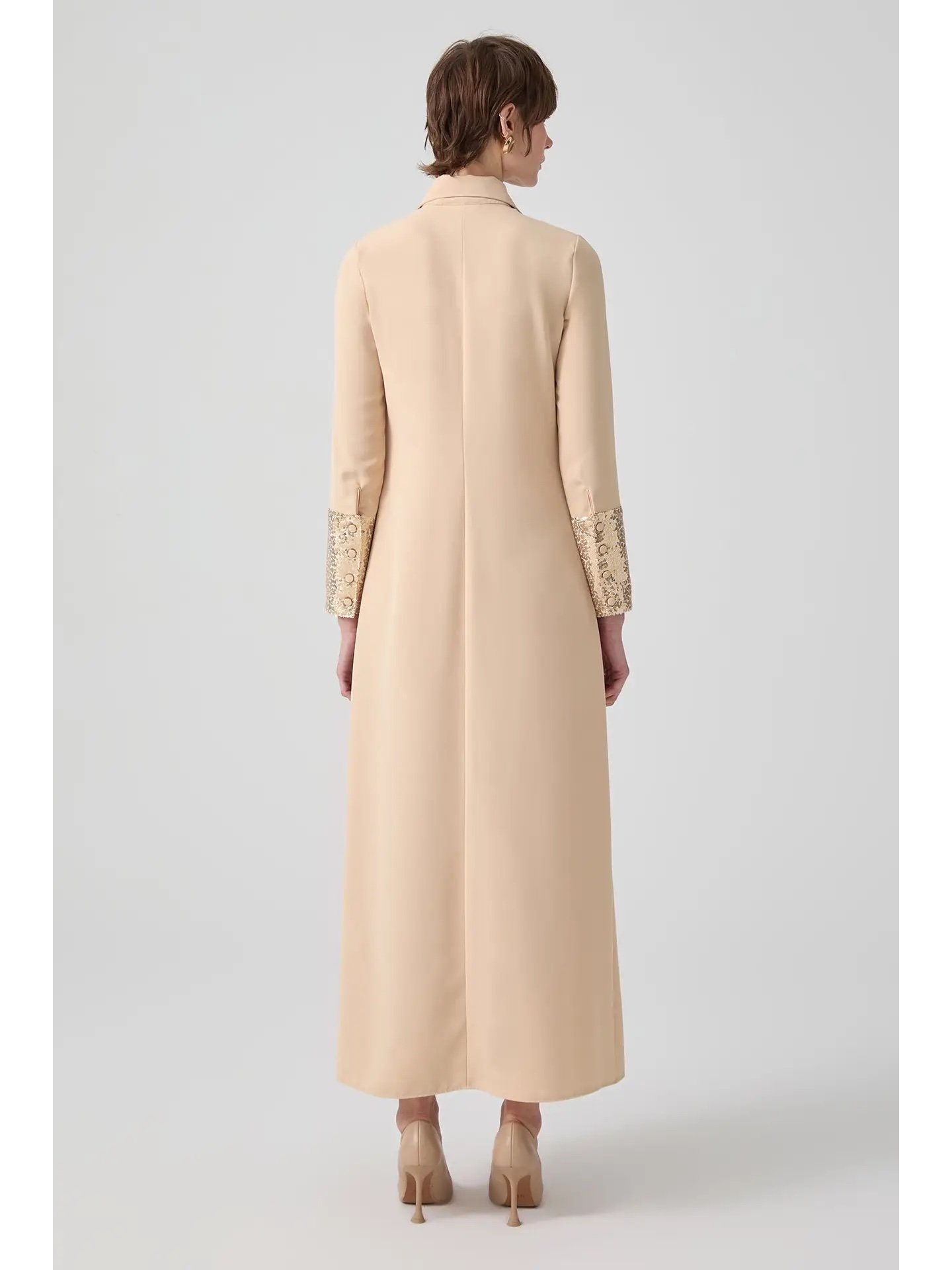 white crepe dress1.jpeg