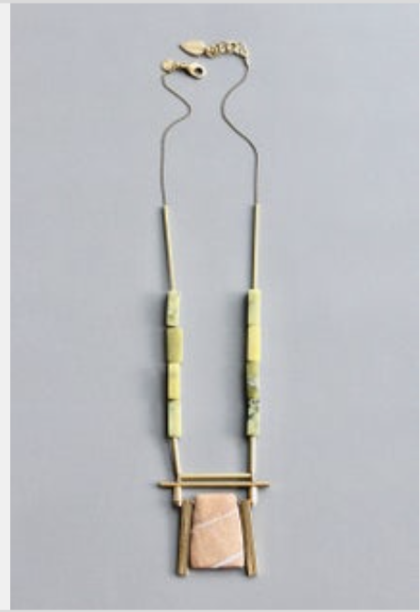 Screenshot 2026-02-20 at 3.19.07 PM.png