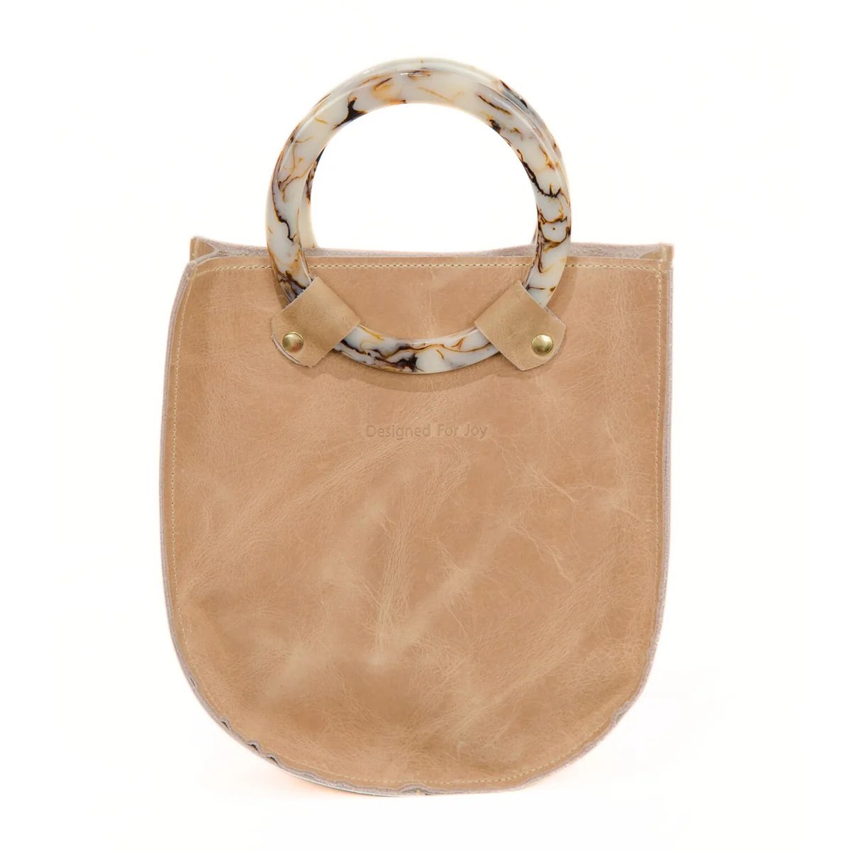 lottie_clutch_bag_tan.jpeg