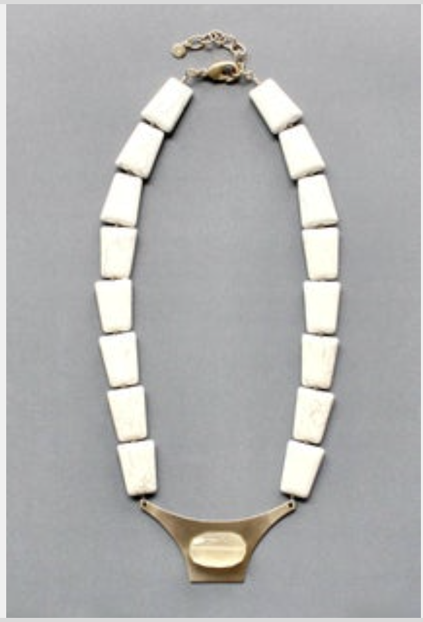 Screenshot 2026-02-20 at 3.20.14 PM.png