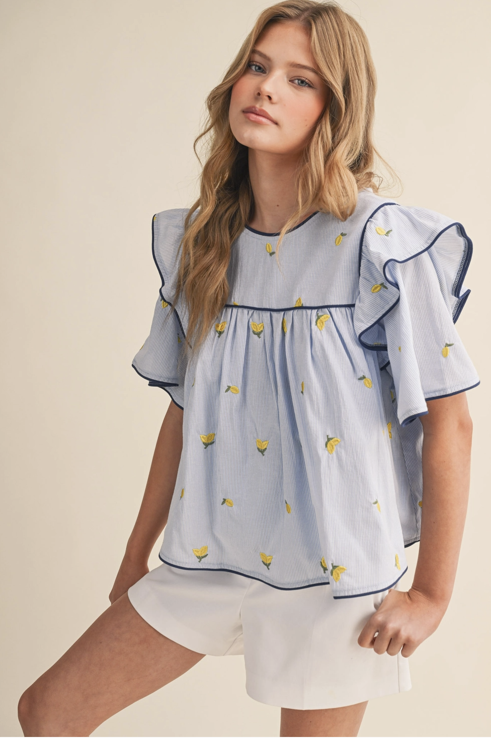 Screenshot 2026-04-21 at 3.01.31 PM.png